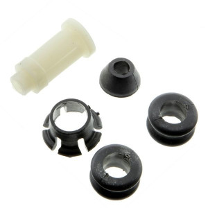 Ремкомплект кулисы КПП LADA VAZ 2101&ndash;2107 (2101-1703106/07/09/1, 2101-1700800-86)