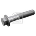 Ruuvi, tukivarsi FEBI BILSTEIN 23101
