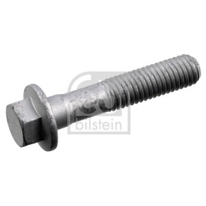 Ruuvi, tukivarsi FEBI BILSTEIN 23101