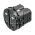 Kytkin, lasinnostin FEBI BILSTEIN 24317