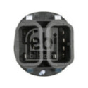 Kytkin, lasinnostin FEBI BILSTEIN 24317