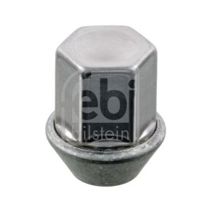 Гайка крепления колеса FEBI BILSTEIN 26287
