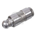 Klapitapp FEBI BILSTEIN 27540