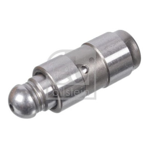 Klapitapp FEBI BILSTEIN 27540