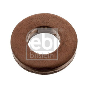 Seal, injector holder FEBI BILSTEIN 30253