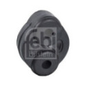 Mount, exhaust system FEBI BILSTEIN 30785