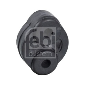 Mount, exhaust system FEBI BILSTEIN 30785