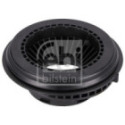 Rolling Bearing, suspension strut support mount FEBI BILSTEIN 30841