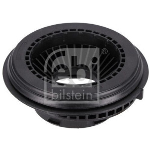Rolling Bearing, suspension strut support mount FEBI BILSTEIN 30841