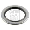 Tiiviste, öljynlaskutulppa FEBI BILSTEIN 31118