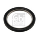 Shaft Seal, wheel hub FEBI BILSTEIN 32972