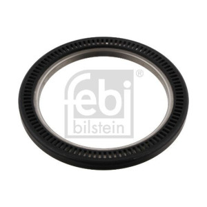 Akselitiiviste, py&ouml;r&auml;n napa FEBI BILSTEIN 32972