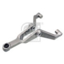 Release Fork, clutch FEBI BILSTEIN 35211