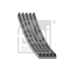 Moniurahihna FEBI BILSTEIN 37531