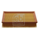 Air Filter FEBI BILSTEIN 38922