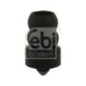 Puhver, vedrustus FEBI BILSTEIN 39286