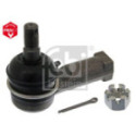 Tie Rod End FEBI BILSTEIN 41300