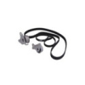 Timing Belt Kit KAMOKA 7001061