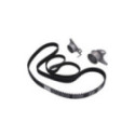 Timing Belt Kit KAMOKA 7001061