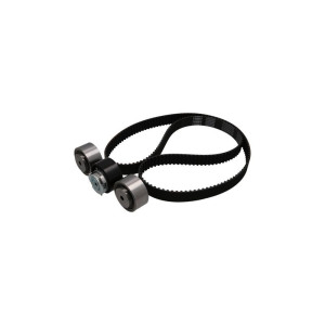 Hammasrihma komplekt KAMOKA 7001134