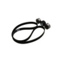 Hammasrihma komplekt KAMOKA 7001134