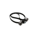 Hammasrihma komplekt KAMOKA 7001134