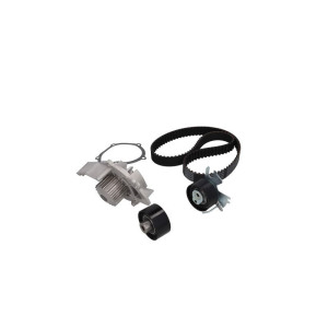 Water Pump & Timing Belt Kit KAMOKA 7001213