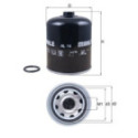 Air Dryer Cartridge, compressed-air system MAHLE AL 14