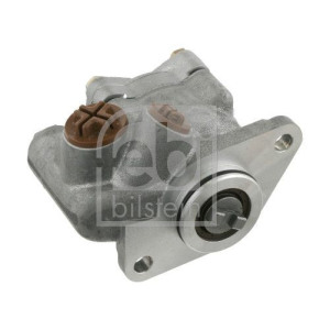 Hydraulic Pump, steering FEBI BILSTEIN 27817