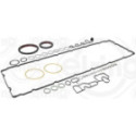 Gasket Kit, crankcase ELRING 767.620