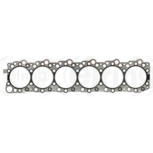 Tihend,silindripea ELRING B07.110