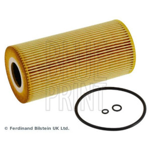 Oil Filter BLUE PRINT ADG02131