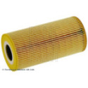 Oil Filter BLUE PRINT ADG02131