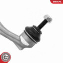 Link/Coupling Rod, stabiliser bar ESEN SKV 92SKV462