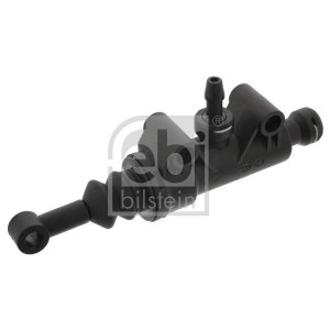 Master Cylinder, clutch FEBI BILSTEIN 46201