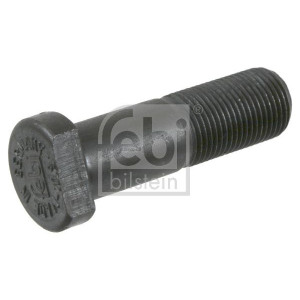 Rattapoldid FEBI BILSTEIN 46612