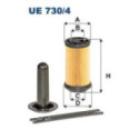 AdBlue filter FILTRON UE 730/4