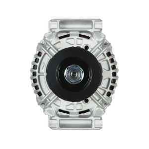 Generaator AS-PL A0064