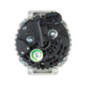 Alternator AS-PL A0064