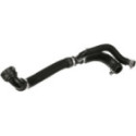 Radiator Hose GATES 05-4615