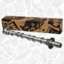 Camshaft ET ENGINETEAM HV0425