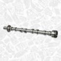 Camshaft ET ENGINETEAM HV0425