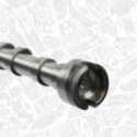 Camshaft ET ENGINETEAM HV0425