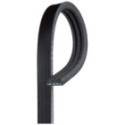 Поликлиновой ремень GATES 3PK595