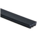 V-ribbed Belt GATES 3PK595
