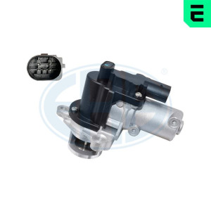 EGR Valve ERA 555216A