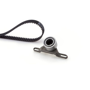 Timing Belt Kit GATES K015357XS