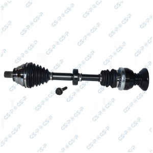 Drive Shaft GSP 203369