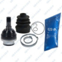 Joint Kit, drive shaft GSP 644002