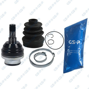 Joint Kit, drive shaft GSP 644002